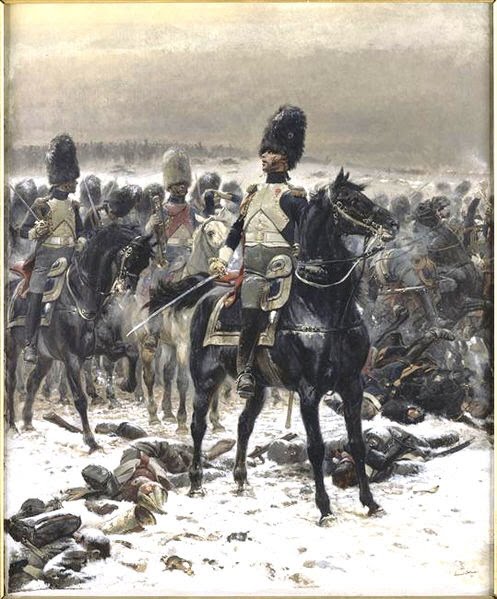 ★近衛騎兵隊写真集　帝国陸軍　軍刀　軍服　戦争　軍装品　馬術 アーミー・軍服 アーミー・軍服(大日本帝國陸軍) - コスプレ